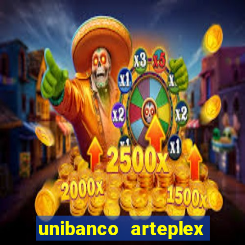 unibanco arteplex porto alegre